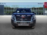 New 2025 Nissan Armada PRO-4X image 2