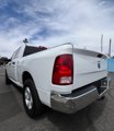 Used 2019 RAM 1500 Tradesman w/ Popular Equipment Group image 5