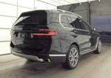 Used 2024 BMW X7 xDrive40i w/ Premium Package image 3