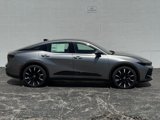 New 2025 Toyota Crown Platinum image 2