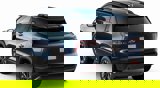 New 2026 Chevrolet Equinox RS image 2