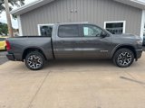 New 2025 RAM 1500 Laramie image 2