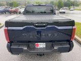 New 2025 Toyota Tundra Platinum image 5