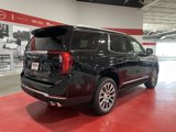 New 2025 GMC Yukon Denali w/ Denali Reserve Package image 3