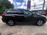 Used 2018 Nissan Pathfinder SV image 4