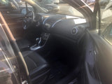 Used 2015 Chevrolet Trax LTZ image 4