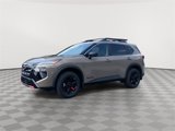 New 2026 Nissan Rogue SV image 5
