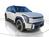 New 2026 Kia EV9 GT-Line image 4