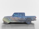 Used 2021 Jeep Gladiator Sport image 6
