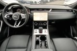 New 2026 Jaguar F-PACE R-Dynamic S image 5