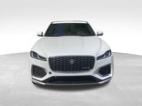 Used 2024 Jaguar F-PACE R-Dynamic S image 2
