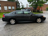 Used 2013 Chevrolet Impala LT image 6