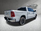 New 2025 RAM 1500 Limited image 5
