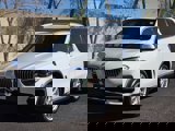 Used 2019 BMW X5 xDrive40i image 6