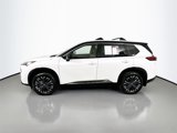 Used 2025 Nissan Rogue Platinum w/ Platinum Premium Package image 5