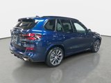 New 2026 BMW X5 xDrive50e w/ Executive Package image 5