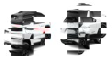 New 2026 GMC Terrain Elevation w/ Elevation Premium Package image 5