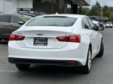 Used 2023 Chevrolet Malibu LT image 6