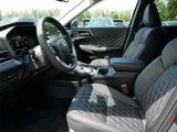 New 2025 Mitsubishi Outlander SEL image 4