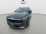 New 2026 Kia Sportage SX image 4