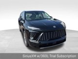 New 2026 Buick Enclave Avenir w/ Super Cruise Package image 3