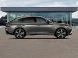 New 2026 Genesis GV80 3.5T e-SC image 3