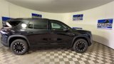 Certified 2024 Chevrolet Traverse Z71 w/ Enhanced Driving Package image 3