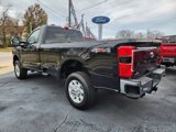 New 2023 Ford F350 XLT w/ 360-Degree Camera Package image 4