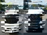 New 2026 RAM 1500 Big Horn image 4