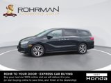 Used 2023 Honda Odyssey Touring image 4