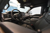New 2025 Ford F250 Platinum image 2