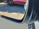 New 2025 Nissan Frontier SV image 6