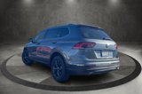 New 2024 Volkswagen Tiguan SE image 5