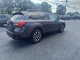 Used 2018 Subaru Outback 2.5i Limited image 6