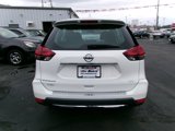 Used 2018 Nissan Rogue S image 5