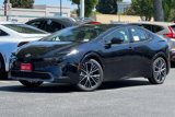 New 2026 Toyota Prius XLE image 2