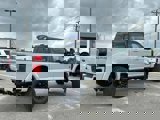 New 2025 Ford F250 Lariat w/ Lariat Ultimate Package image 5