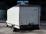 New 2026 Ford E-350 and Econoline 350 Super Duty w/ Power Equipment Group image 3