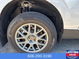 Used 2025 Ford Maverick XL image 5