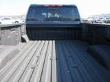 New 2025 GMC Sierra 3500 Denali Ultimate image 6
