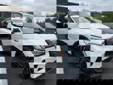 New 2025 Volkswagen ID.4 Pro image 2
