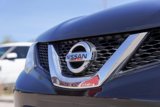 Used 2018 Nissan Rogue Sport SV w/ SV All-Weather Package image 4