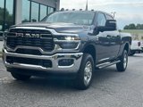 New 2025 RAM 2500 Tradesman image 4