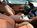 Used 2024 Maserati GranTurismo Modena image 3