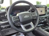 New 2024 Ford F250 Lariat w/ Lariat Ultimate Package image 5