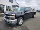 Used 2018 Chevrolet Silverado 1500 LT w/ All Star Edition image 5