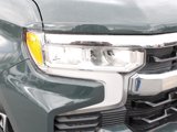 New 2025 Chevrolet Silverado 1500 LT image 2