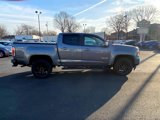 Used 2021 GMC Canyon Elevation w/ High Elevation Package image 4