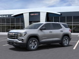 New 2025 GMC Terrain Elevation image 2