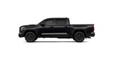 New 2025 Toyota Tundra TRD Pro image 4